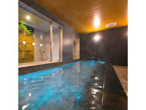 Hotel Sun Ocean - Vacation Stay 84244