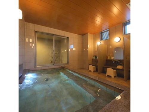 Hotel Sun Ocean - Vacation Stay 84244