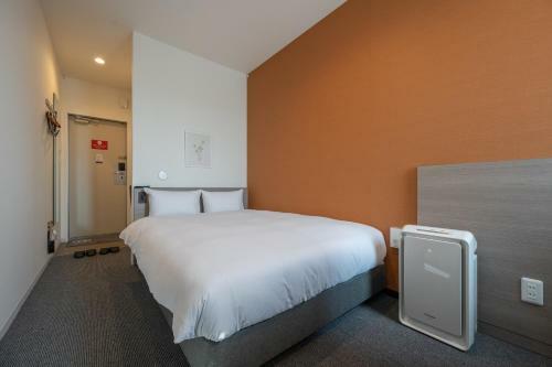 Hotel R9 The Yard Ami