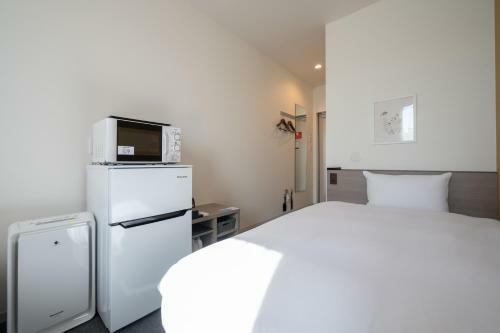 Hotel R9 The Yard Ami