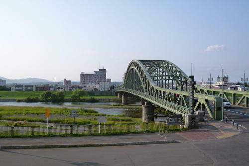 Oyo Diversity Hotels Sin Tokiwa