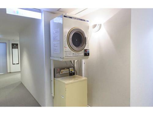 Court Hotel Asahikawa / Vacation Stay 80561