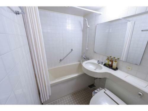 Court Hotel Asahikawa / Vacation Stay 80561