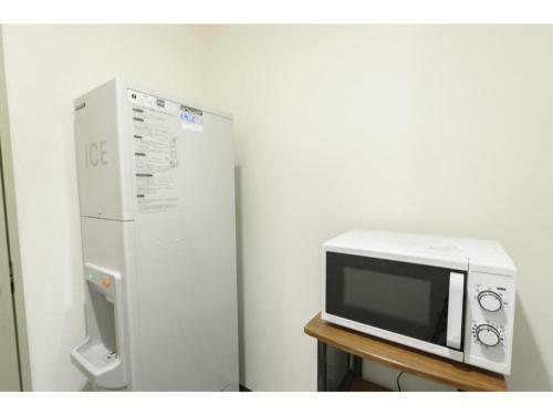 Court Hotel Asahikawa / Vacation Stay 80493