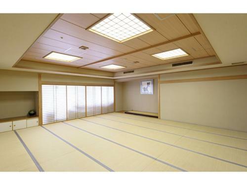 Court Hotel Asahikawa / Vacation Stay 80562