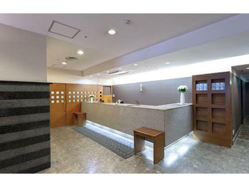 Court Hotel Asahikawa / Vacation Stay 80562