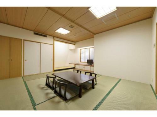 Court Hotel Asahikawa / Vacation Stay 80562