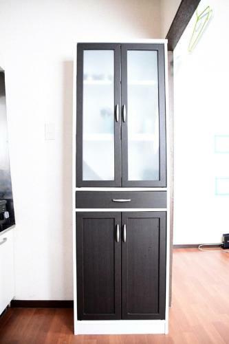 Apartamento Ark City Asahikawa - Vacation Stay 8508