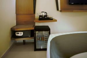 Hotel Neo - Kuta, Jelantik