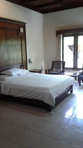 Hotel Panorama Cottages 2