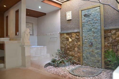 Hotel Panorama Cottages 2