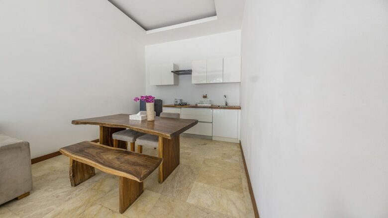 Anemalou Villas & Spa