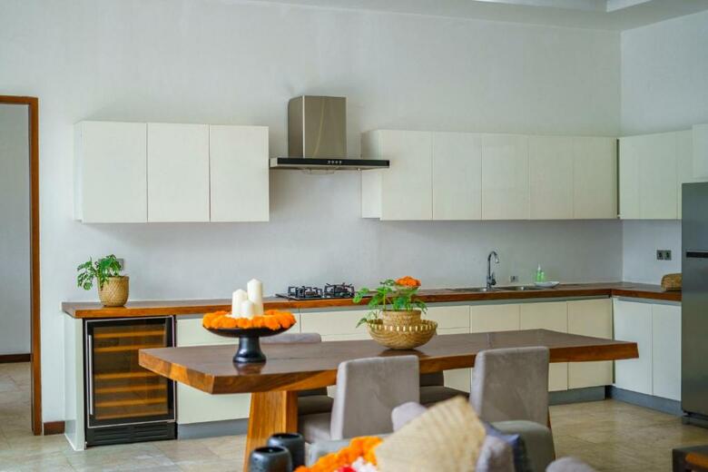 Anemalou Villas & Spa