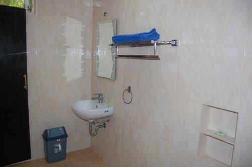 Hotel Troppo Zone Puri Rama Resort Kuta