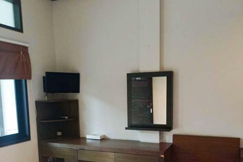 Hostal D'kubu Daje Bali Redpartner