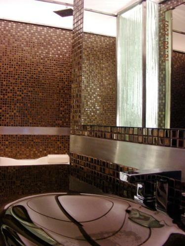 Aparthotel Sejuk Suites