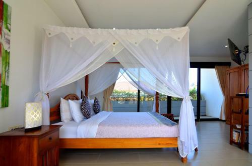 Villa Skye Dee