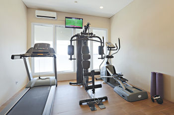 Euphoria Hotel
