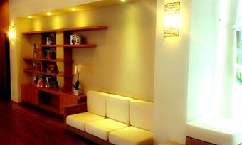 Euphoria Hotel