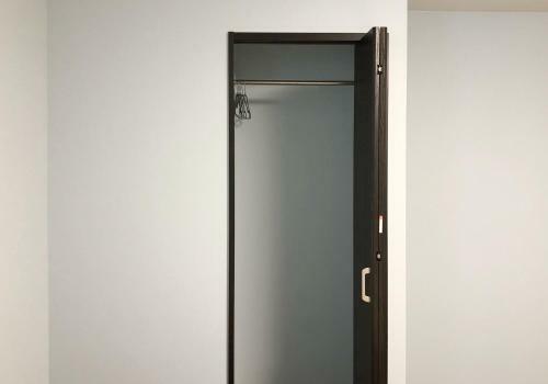 Apartamento Uri House
