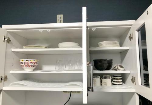 Apartamento Uri House