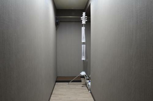 Apartamento Uri House