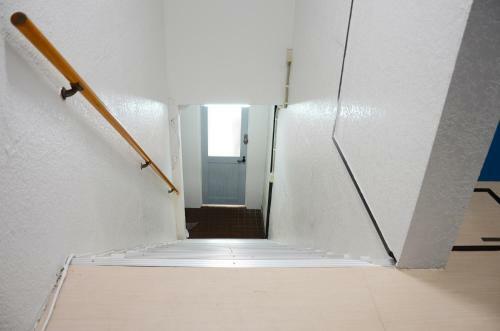 Apartamento Uri House
