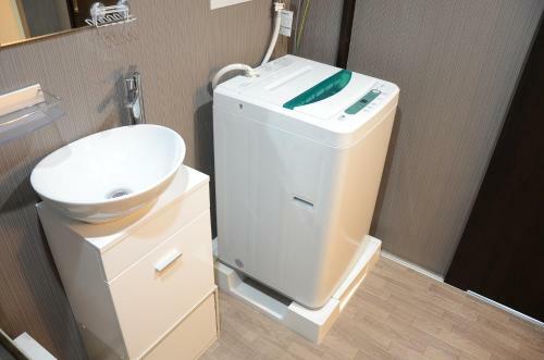 Apartamento Uri House