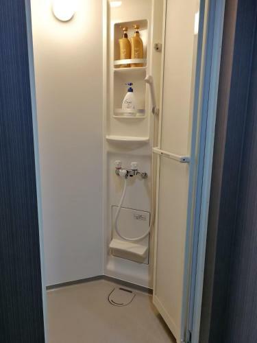 Apartamento Uri House