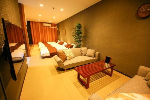 Apartamento Primeroom?? Gma