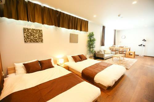 Apartamento Primeroom?? Rootb