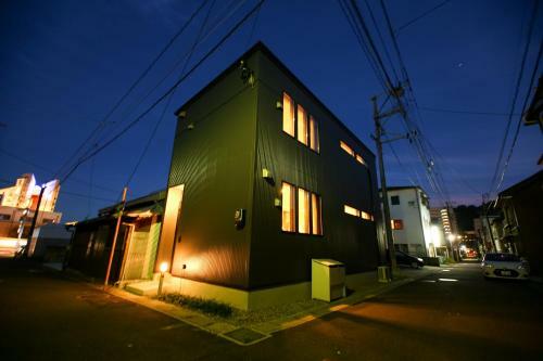 Apartamento Primeroom?? Rootb
