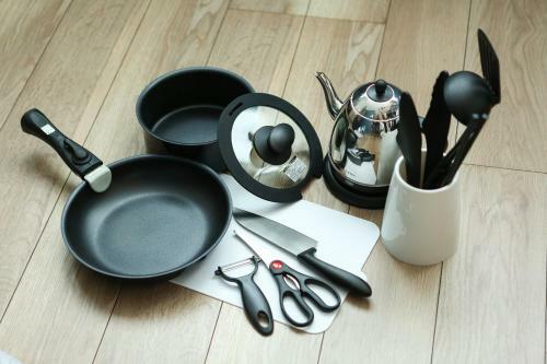 Apartamento Primeroom?? Rootb