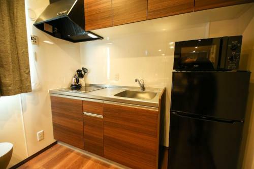 Apartamento Primeroom?? Rootb