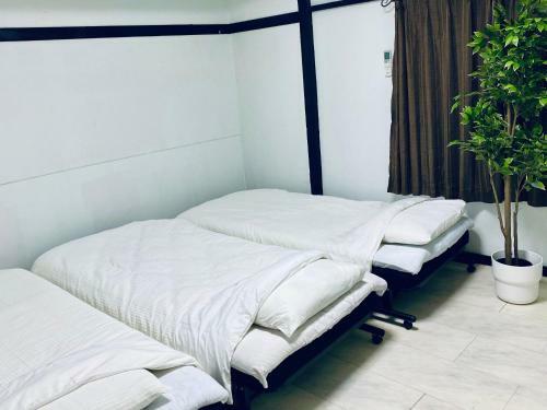 Atami Onsen Resort Villa - Vacation Stay 90401