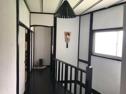 Atami Onsen Resort Villa - Vacation Stay 90401