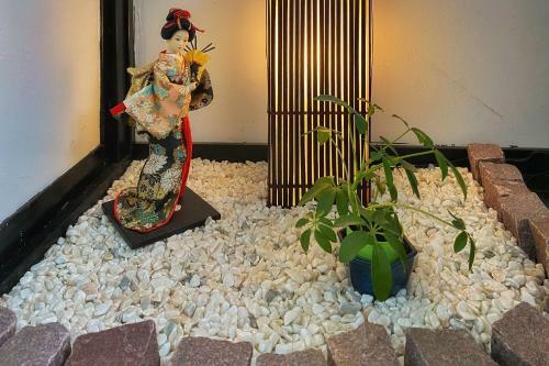 Atami Onsen Resort Villa - Vacation Stay 90401