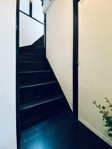 Atami Onsen Resort Villa - Vacation Stay 90401