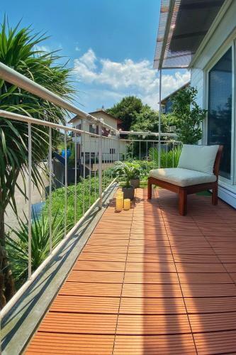 Atami Onsen Resort Villa - Vacation Stay 90401