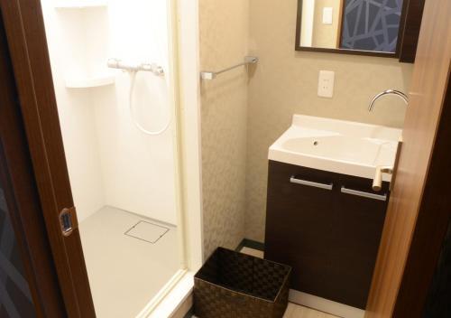 Hotel U & T Building 3 / Vacation Stay 39326