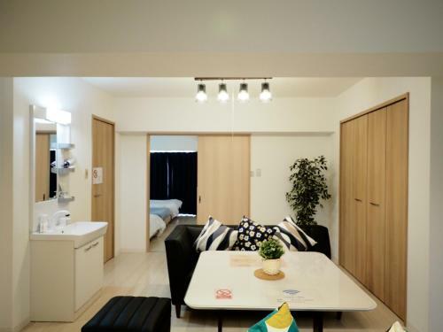 Apartamento Allure Axel 206 - Vacation Stay 54931