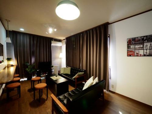Ueda Detached House / Vacation Stay 55215