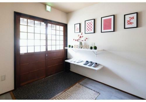 Lifull Stay Beppu Noda / Vacation Stay 60197