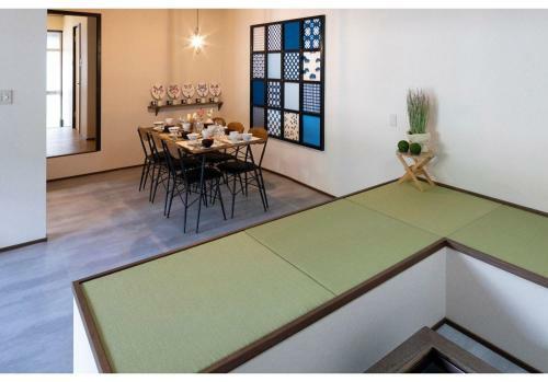 Lifull Stay Beppu Noda / Vacation Stay 60197