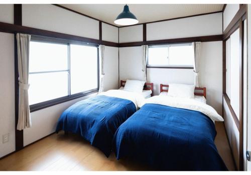 Lifull Stay Beppu Noda / Vacation Stay 60197
