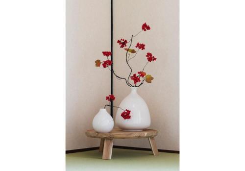 Lifull Stay Beppu Noda / Vacation Stay 60197