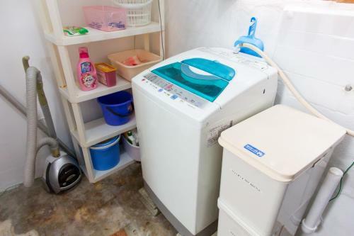 Nakagami-gun - House / Vacation Stay 5610