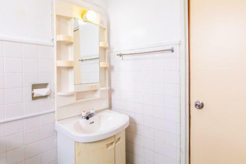 Nakagami-gun - House / Vacation Stay 5610