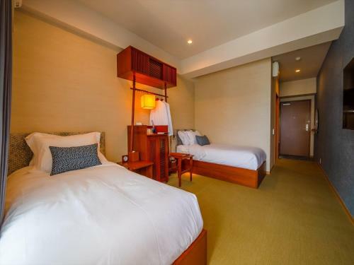 Hotel Oile By Dsh Resorts