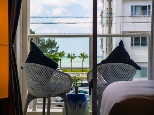 Hotel Oile By Dsh Resorts